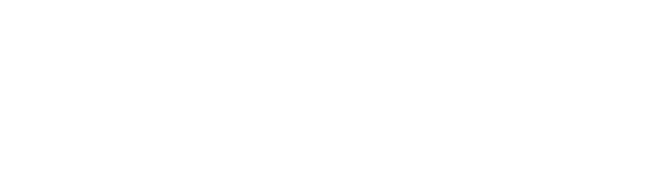 Géobio Skol - École bretonne de géobiologie