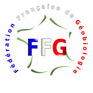 LogoFFG