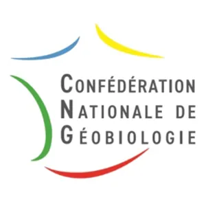 Logo-CNG