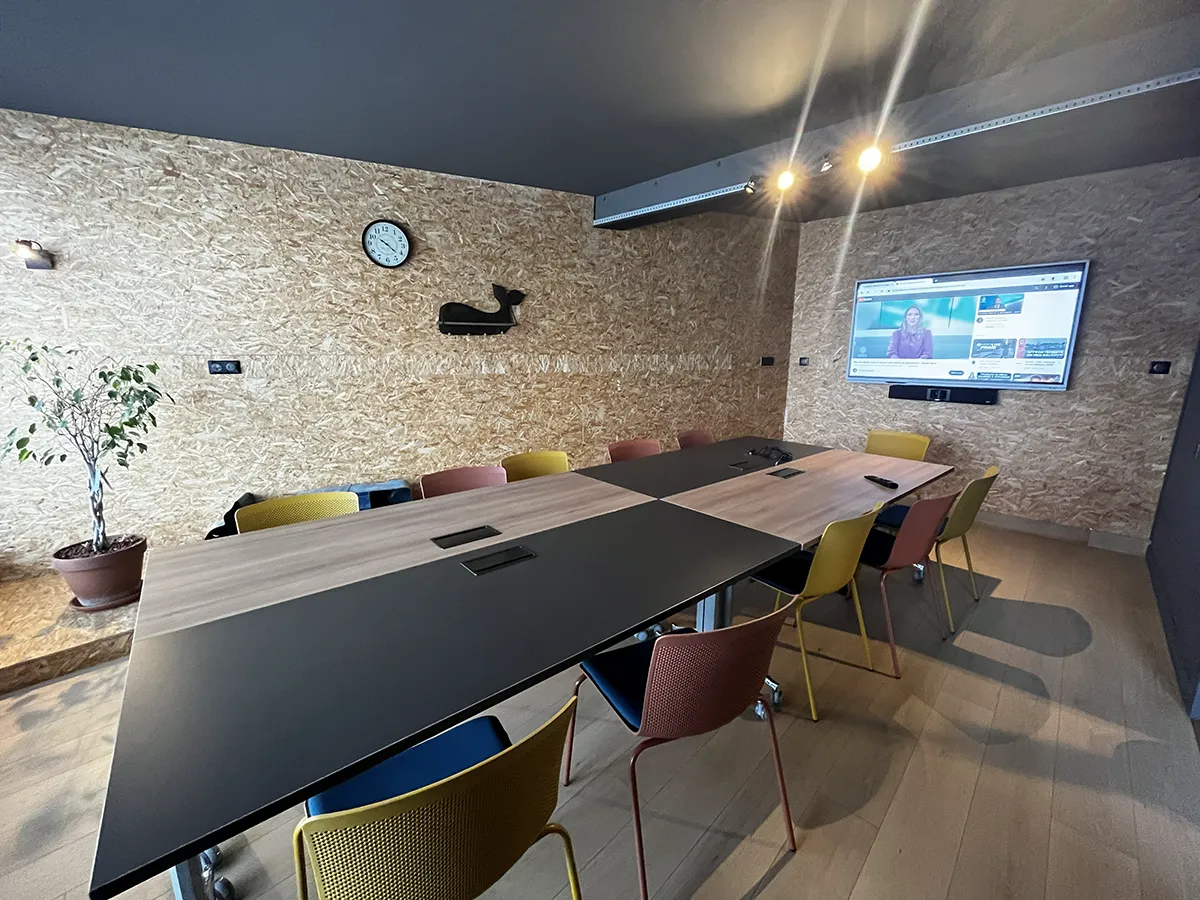 ecole-geobiologie-tyco-douarnenez-4