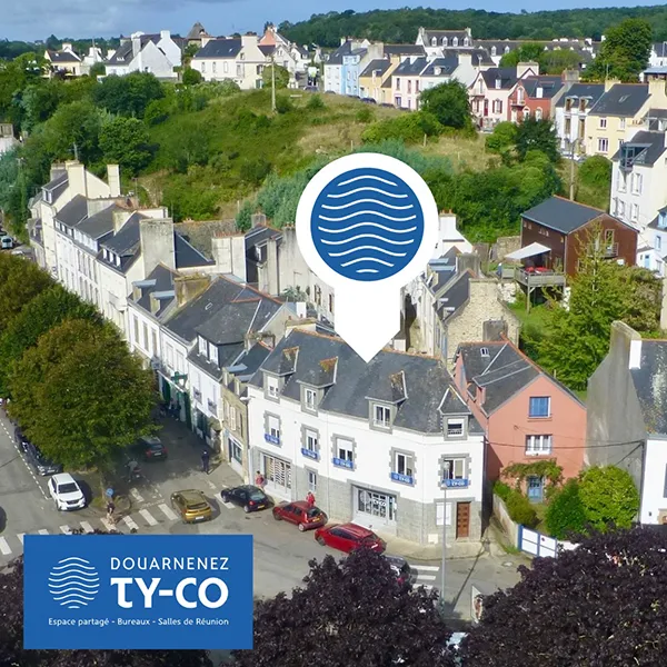 ecole-geobiologie-tyco-douarnenez